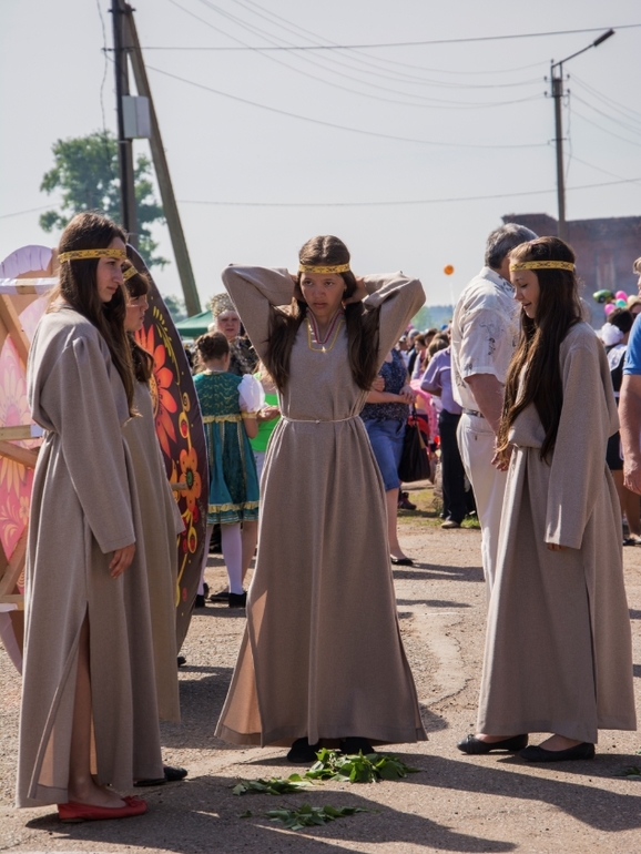 Никола Вешний.