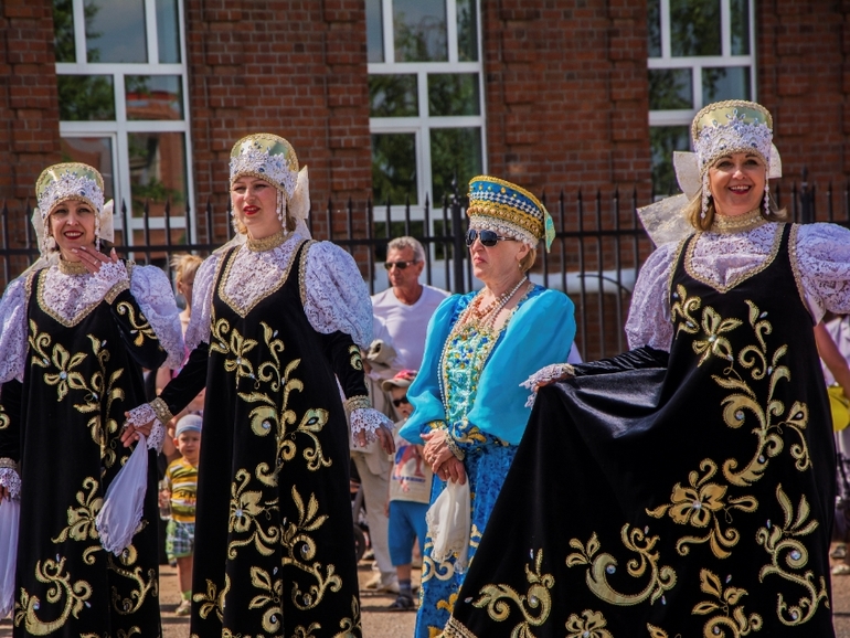 Никола Вешний.