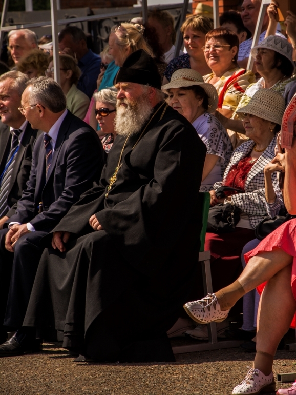 Никола Вешний.