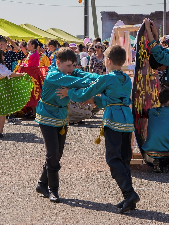 Никола Вешний.