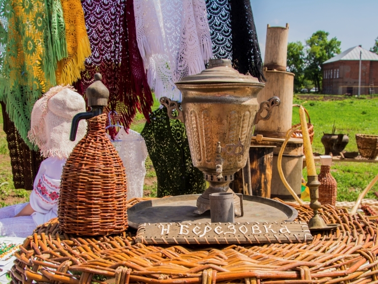 Никола Вешний.