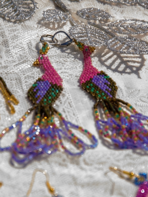 Никола Вешний.