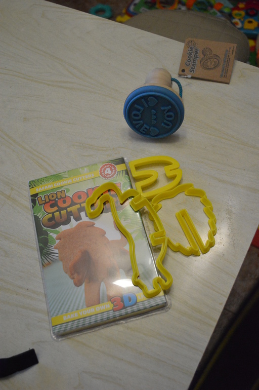 Старая добрая Англия (посылка из английских онлайн-магазинов)