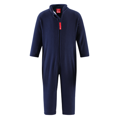 В чем мы будем гулять весной-осенью-следующей зимой!