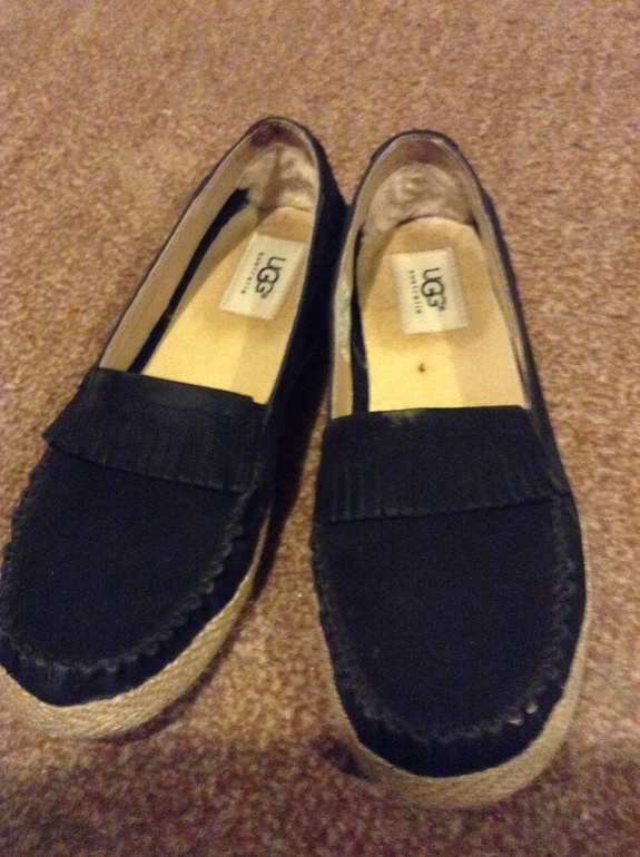 Похвалюшки или получена очередная посыль!