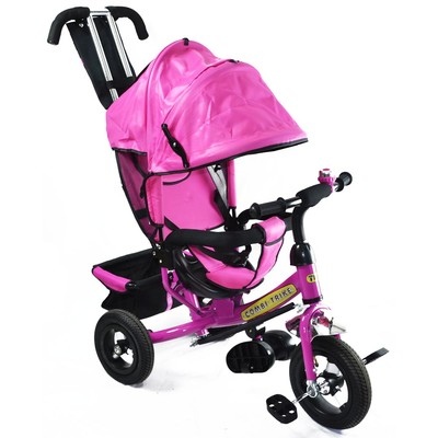 Помогите выбрать=)