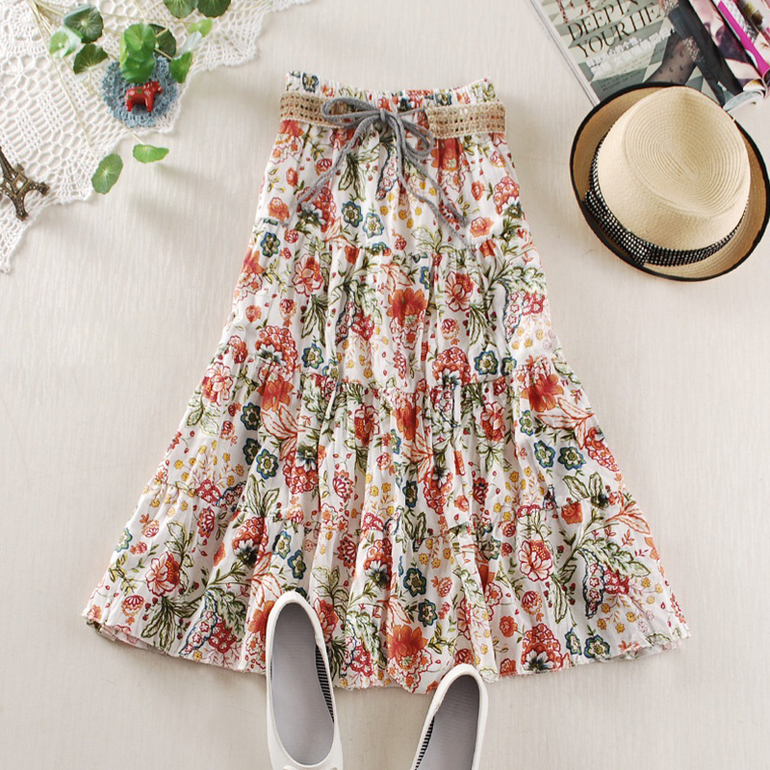 Эксклюзивная одежда в наличии и под заказ.