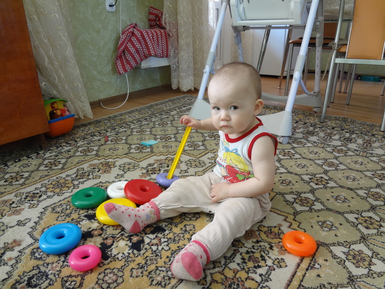 ТН Погодные явления День 3