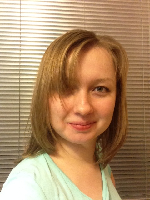 И я пошалю - сколько мне исполнится через неделю?