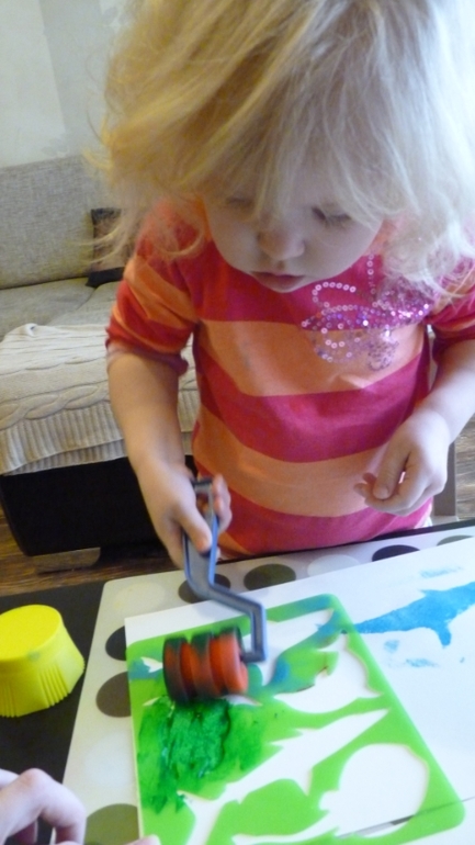 ТН Море: завершающий. День 5