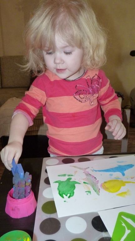 ТН Море: завершающий. День 5