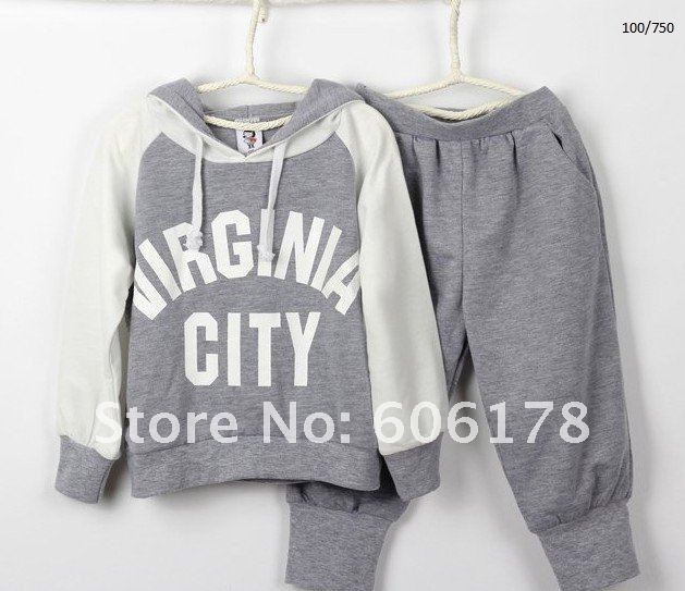 костюмчики