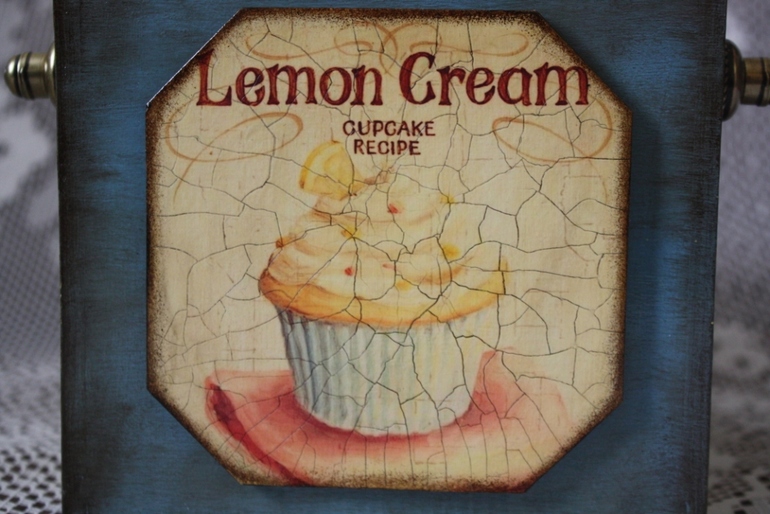 Вещи для кухни.