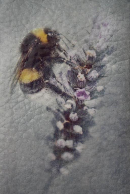 Чехлы для телефона