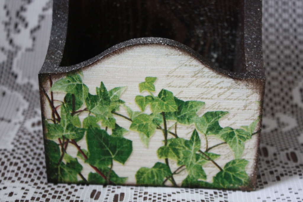 Для кухни.....