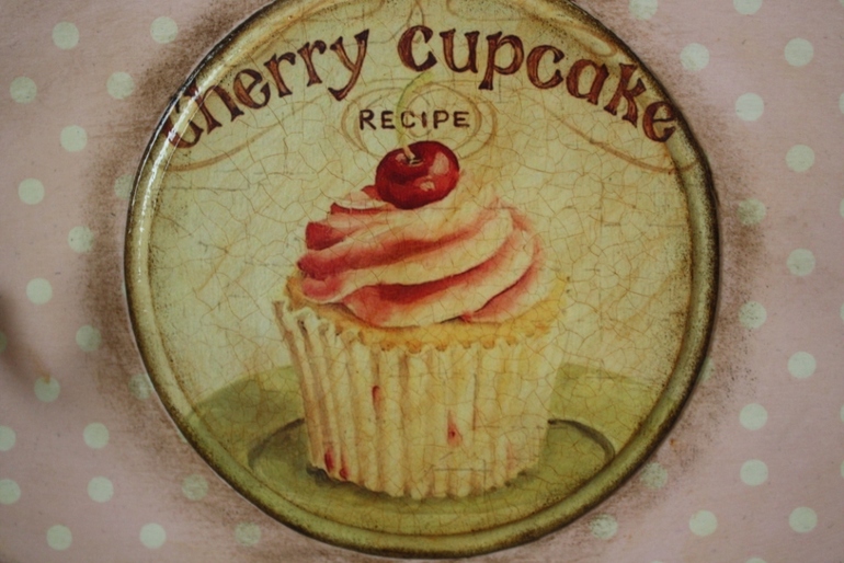 Вещи для кухни.