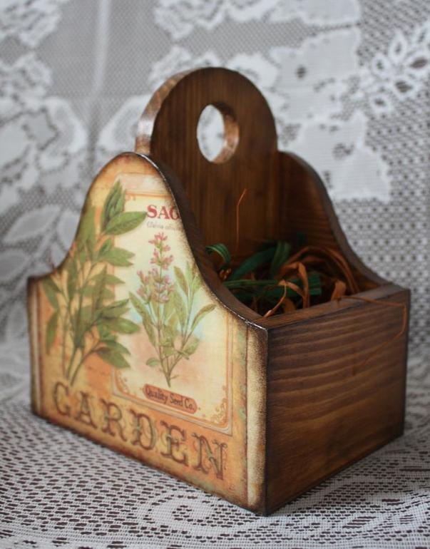 Вещи для кухни.