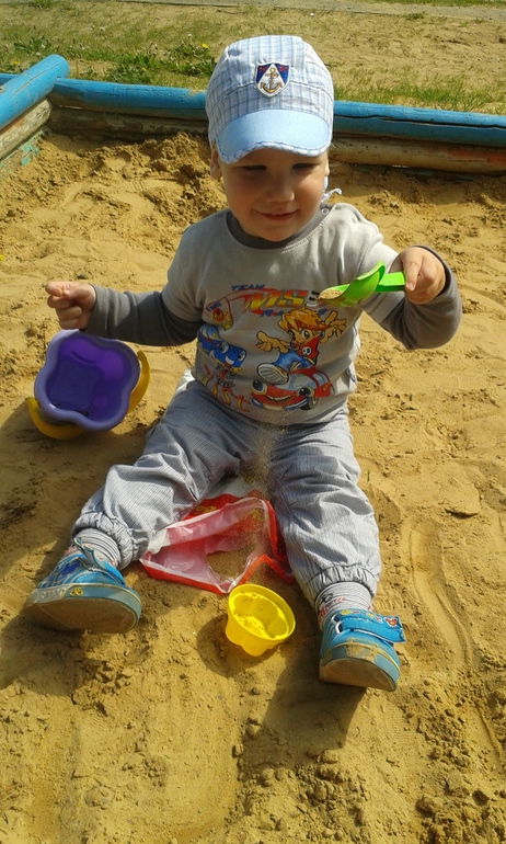 Что б не забыли)