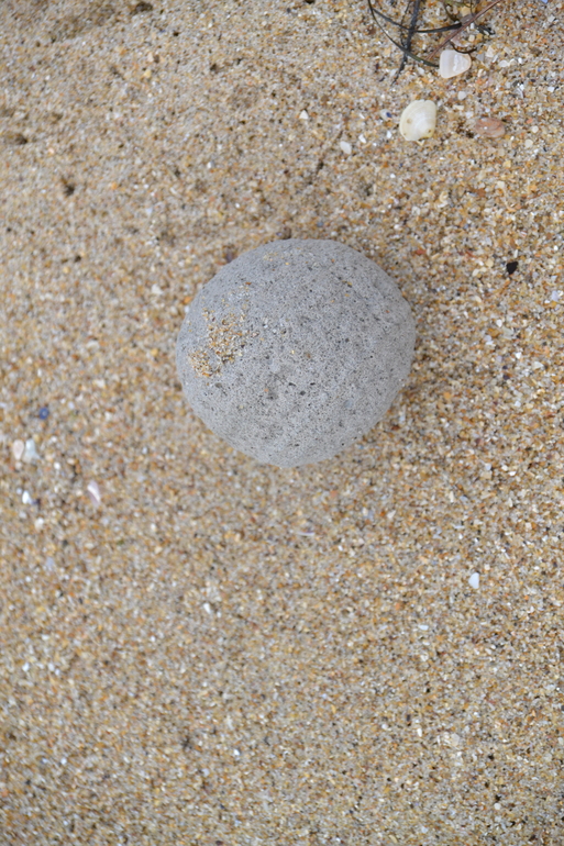 Рождественская Одесса