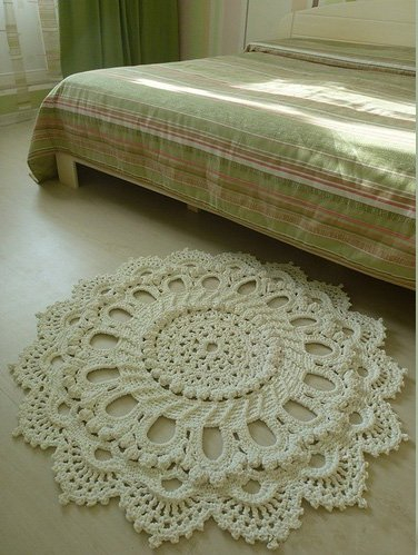 Ищу мастерицу