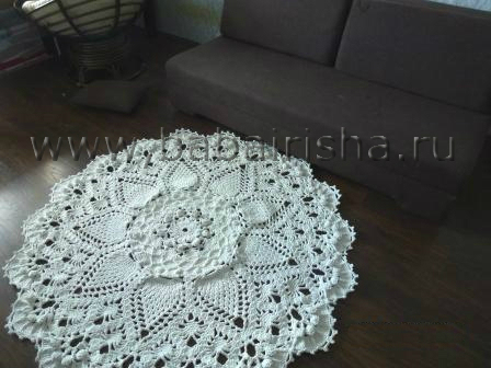 Ищу мастерицу