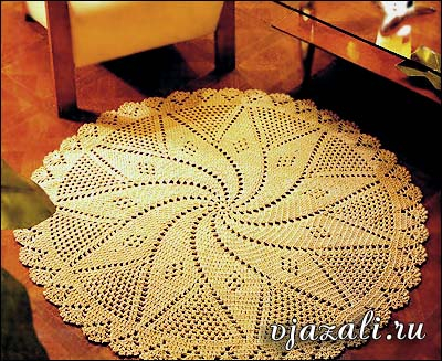 Ищу мастерицу