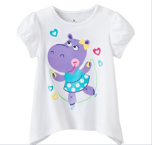 Отправьте плиз посылку)