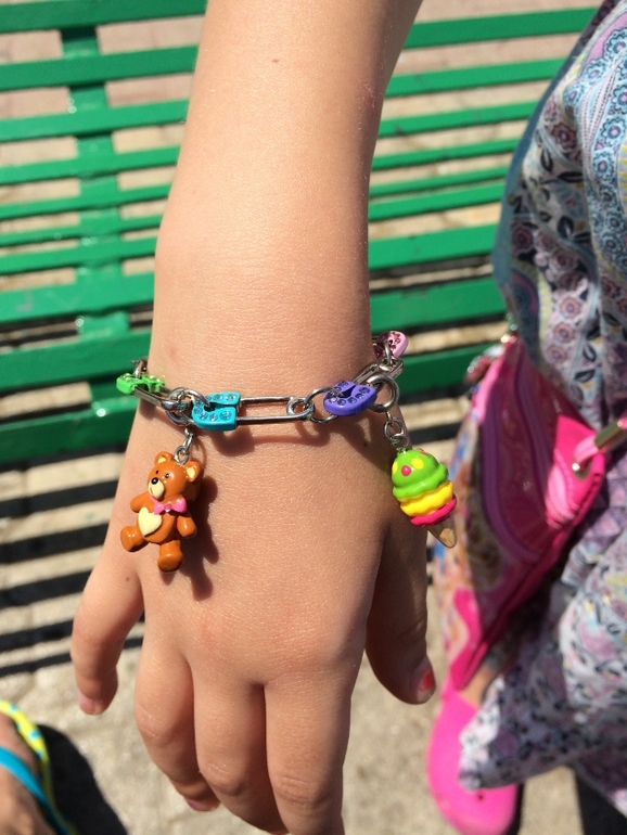 наши будни)