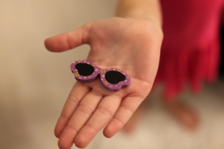 а вы уже гадали?