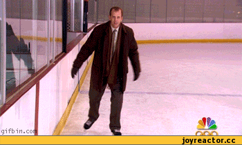 ОЛИМПИЙСКИЙ МАРАФОН - 5 день. Хоккей - отборочные