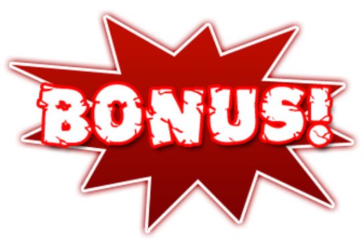 ОЛИМПИЙСКИЙ МАРАФОН - 9 день. ПОЛУФИНАЛ ПО ХОККЕЮ