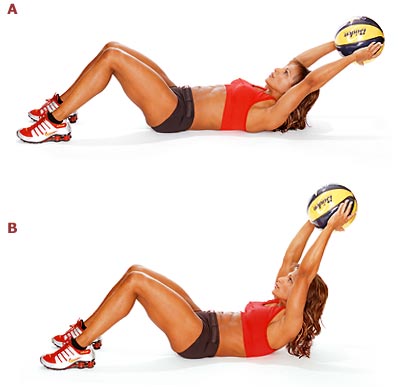 ОЛИМПИЙСКИЙ МАРАФОН - 29 день. ...БОЛ