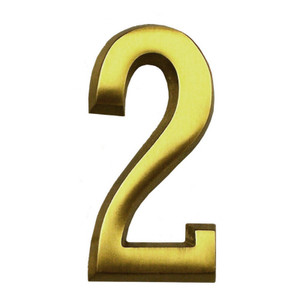 ОЛИМПИЙСКИЙ МАРАФОН - 30 день. СОВРЕМЕННОЕ ПЯТИБОРЬЕ