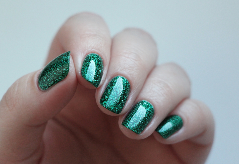 Dance Legend / wow prism / 27 Poison