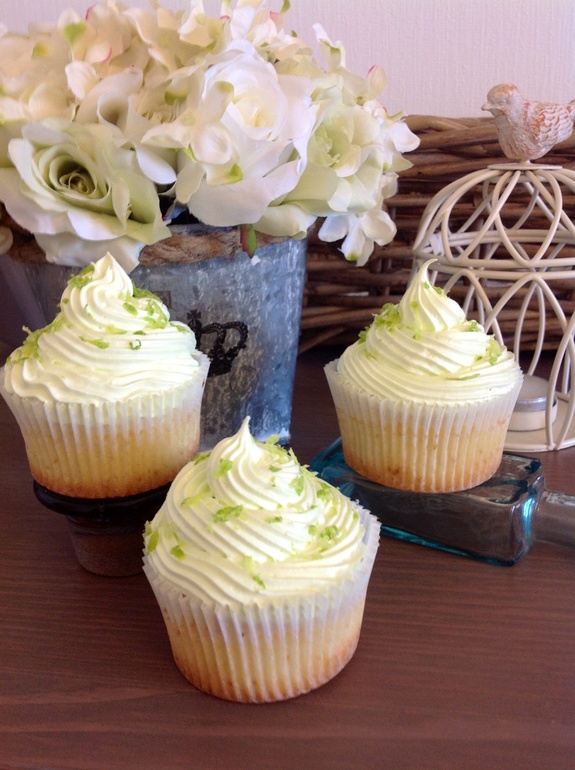 Наконец-то получился вкус мечты:)))