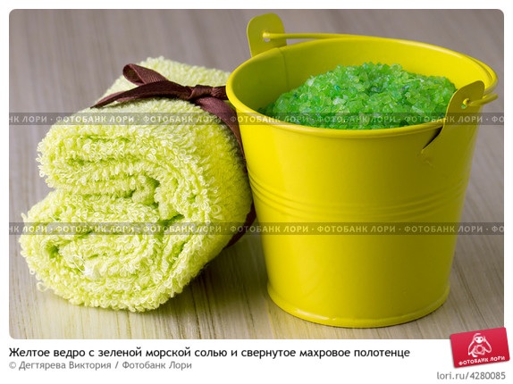 Очень ищу полотенца для ванной!