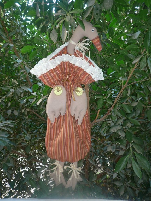 Нашилось за последнее время