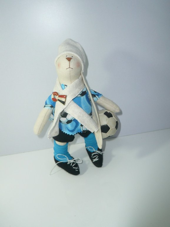 Нашилось за последнее время