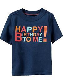 Ищу футболку.