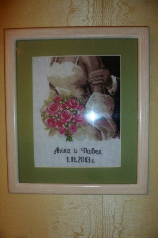 Злюсь на своего хомяка(((