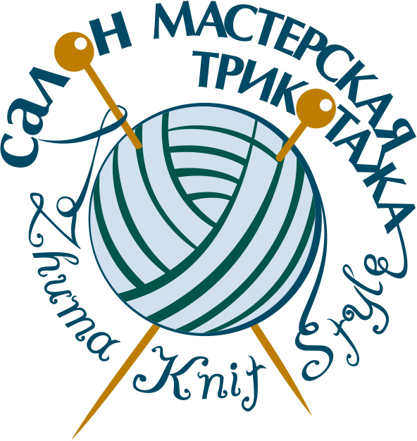 Приглашаю в нашу мастерскую за покупками!!! Вязаная одежда и аксессуары для детей и взрослых.