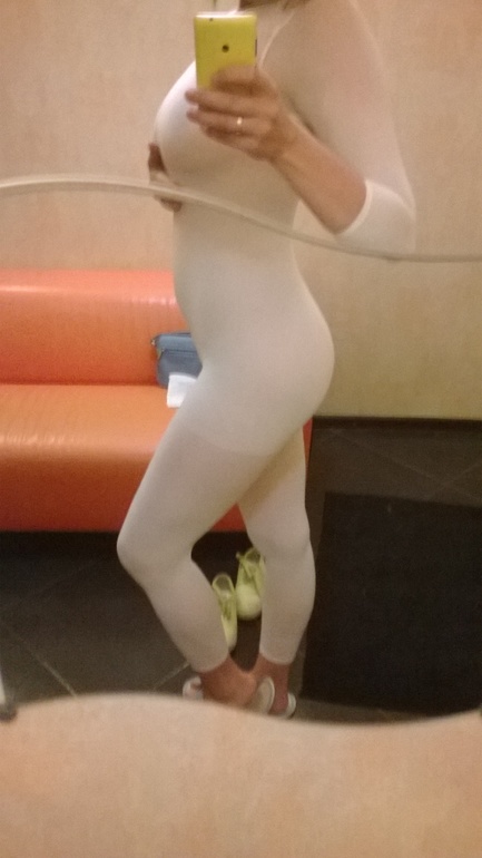 Продолжение про LPG.