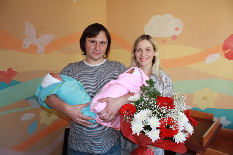 Люберецкий роддом гургеновна Люберецкий роддом гургеновна