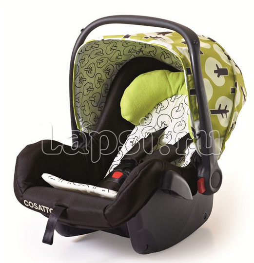 почти стопроцентно определились