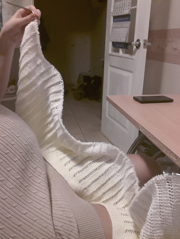 Нужна помощь в пинках