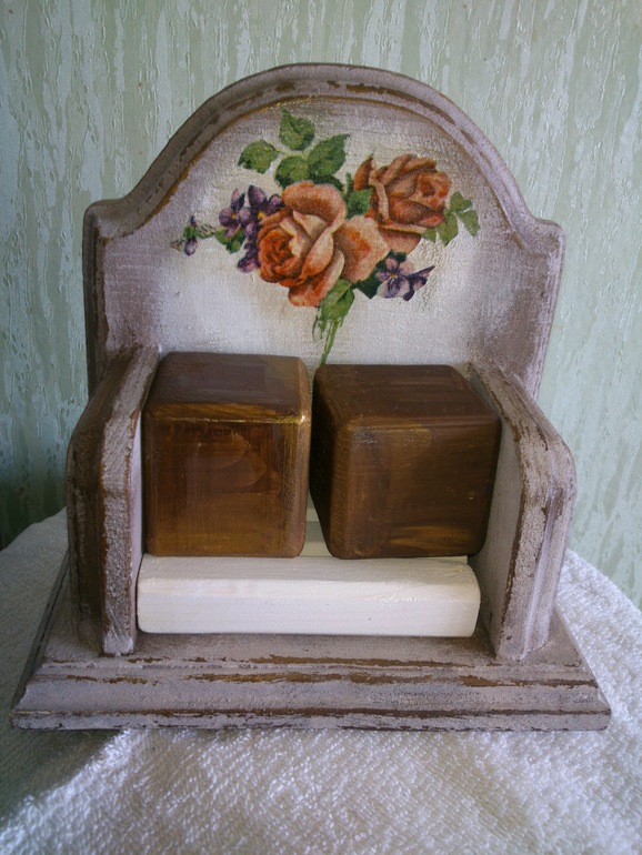 А дальше что???