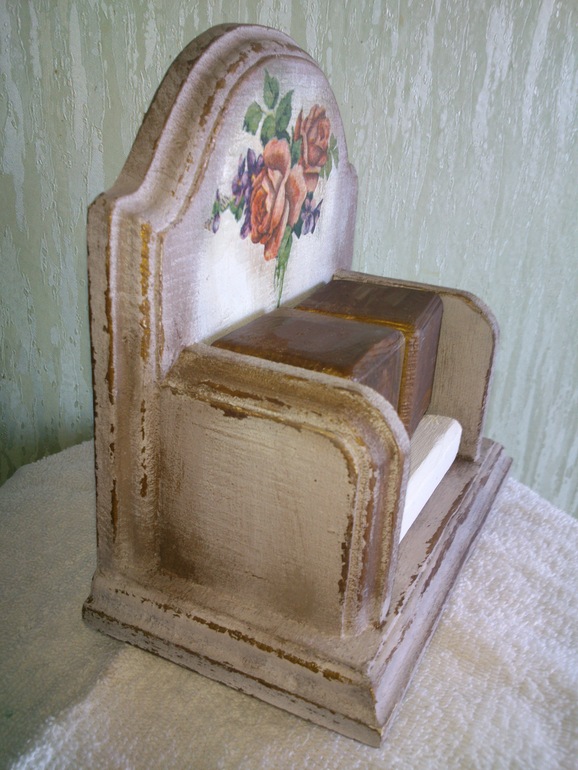 А дальше что???