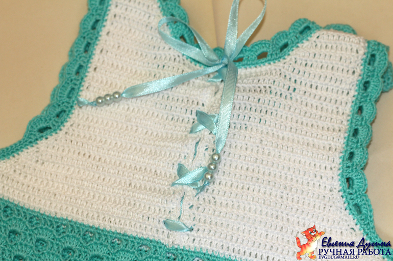 Платье и шляпка для принцессы)