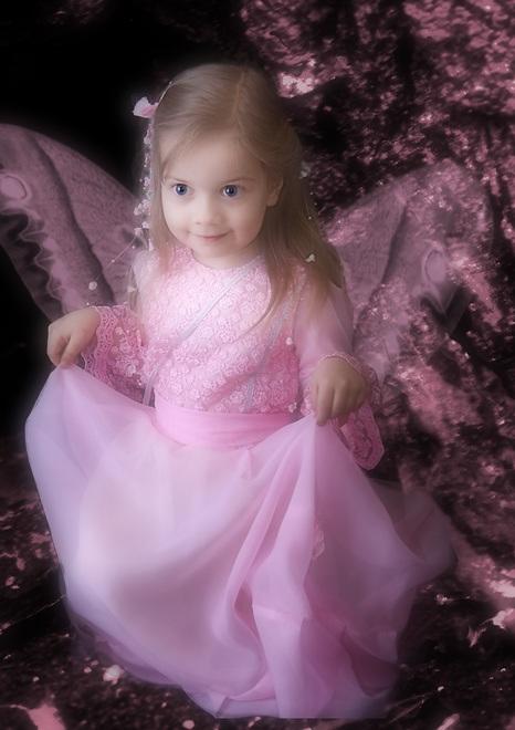 ВЫПУСКНОЙ "74"