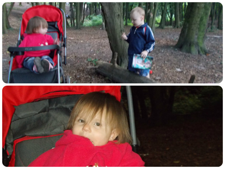 Вчерашний день в фото и видео 05.07.2014